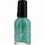Sally Hansen® Hard As Nails 645 Mighty Mint Nail Polish Perspective: front