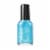 Sally Hansen Hard as Nails Color, Frozen Solid Perspective: front