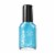Sally Hansen Hard as Nails Color, Frozen Solid Perspective: front