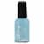 Sally Hansen Hard As Nails N-Ice Rock Nail Polish Perspective: front