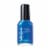 Sally Hansen Hard As Nails Color Sturdy Sapphire Perspective: front