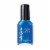 Sally Hansen® Hard As Nails Nail Polish Sturdy Sapphire Perspective: front