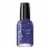 Sally Hansen Hard As Nails Perspective: front