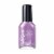 Sally Hansen Hard As Nails On the Rocks Nail Polish Perspective: front