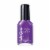 Sally Hansen® Hard as Nails Color, Rock Bottom Perspective: front