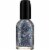 Sally Hansen Hard as Nails Color, Ice Queen, 0.45 Fluid Ounce Perspective: front