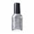 Sally Hansen Hard as Nails Color - Pumping Iron Perspective: front