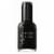 Sally Hansen® Hard as Nails 880 Black Heart Perspective: front