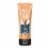Sally Hansen® Airbrush Legs Light Glow Leg Makeup - Light 2 Perspective: front