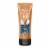 Sally Hansen® Airbrush Legs® Leg Makeup - Medium Perspective: front