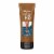Sally Hansen® Airbrush Legs Deep Leg Makeup Deep 20 Perspective: front