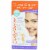 Sally Hansen Ouch-Relief Wax Strip Kit, 0.5 fl oz, 24 Ct Perspective: front