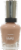 Sally Hansen Complete Salon Manicure Perspective: front
