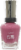 Sally Hansen Ruby Do Complete Salon Manicure Nail Polish Perspective: front