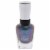 Sally Hansen Complete Salon Manicure Black & Blue Nail Polish Perspective: front