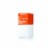 Sally Hansen® Salon GelPolish™ Nail Cleanser Pads Perspective: front