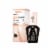 Sally Hansen® Salon Gel Polish™ 120 Sheer Ecstasy Gel Nail Color Perspective: front