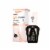 Sally Hansen® Salon Gel Polish™ Gel Nail Color Perspective: front