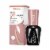 Sally Hansen® Salon Gel Polish™ Gel Nail Color 160 Pink Pong Perspective: front