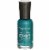 Sally Hansen® Xtreme Wear™ 280 Jazzy Jade Nail Polish Perspective: front