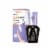 Sally Hansen® Salon Gel Polish® 904 Purplexed Step 2 Gel Nail Color Perspective: front