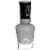 SH MGEL RG N/P GEL 14.7ml 14 IV Perspective: front