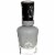 SH MGEL RG N/P GEL 14.7ml 14 IV Perspective: front