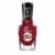 Sally Hansen® Miracle Gel™ Red Nail Polish Perspective: front