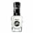 Sally Hansen® Miracle Gel™ 789/450 Get Mod Nail Polish Perspective: front