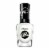 Sally Hansen® Miracle Gel™ 789/450 Get Mod Nail Polish Perspective: front