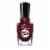 Sally Hansen® Miracle Gel™ Nail Polish Wine Stock Perspective: front