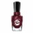 Sally Hansen® Miracle Gel™ Nail Polish Wine Stock Perspective: front