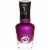 SH MGEL RG N/P GEL 14.7ml 14 IV Perspective: front
