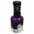 Sally Hansen® Miracle Gel™ Perplexed Purple Nail Polish Perspective: front