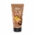 Sally Hansen Airbrush Sun Light to Medium Self Tan Lotion Perspective: front