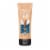 Sally Hansen® Airbrush Legs® Fairest Leg Makeup Perspective: front