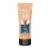 Sally Hansen® Airbrush Legs® Fairest Leg Makeup Perspective: front