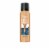 Sally Hansen® Airbrush Legs® Fairest Glow Leg Makeup Perspective: front