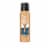 Sally Hansen® Airbrush Legs® Fairest Glow Leg Makeup Perspective: front