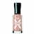 Sally Hansen® Hard as Nails® Xtreme Wear® 105 Bare It All Nail Color Perspective: front