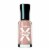 Sally Hansen® Hard as Nails® Xtreme Wear® 105 Bare It All Nail Color Perspective: front