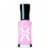 Sally Hansen® Xtreme Wear™ Hard as Nails 115 Tickled Pink Nail Color Perspective: front
