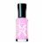 Sally Hansen® Xtreme Wear™ Hard as Nails 115 Tickled Pink Nail Color Perspective: front