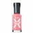 Sally Hansen® Xtreme Wear™ Nail Color 185 Giant Peach Perspective: front