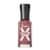 Sally Hansen® Xtreme Wear™ Mauve Over Nail Color Perspective: front