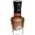 Sally Hansen® Miracle Gel™ Terra-Coppa Nail Polish Perspective: front