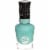 Sally Hansen Miracle Gel Nail Polish, Shade Mintage 709 (Packaging May Vary) Perspective: front