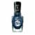 Sally Hansen® Miracle Gel™ Nail Polish 285 Slate-R Girl Perspective: front