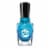 Sally Hansen® Miracle Gel™ Flash Ionista Nail Polish Perspective: front