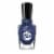 Sally Hansen® Miracle Gel™ Nail Polish - Midnight Mod Perspective: front